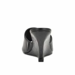 Women's Nine West Rovah Wedge Sandals -Puma-shop 3 453