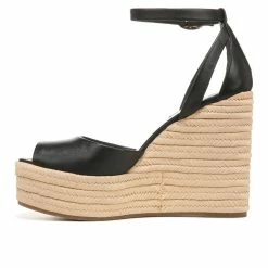 Women's Franco Sarto Paige Espadrille Platform Wedges 11 Women's Franco Sarto Paige Espadrille Platform Wedges -Puma-shop 3 457