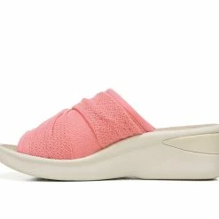 Women's BZEES Smile II Wedges -Puma-shop 3 459