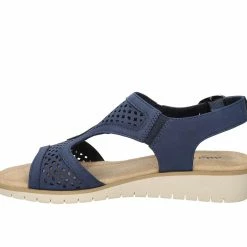 Women's Easy Street Alba Sandals -Puma-shop 3 464