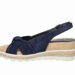 Women's Easy Street Dot Wedge Sandals -Puma-shop 3 466