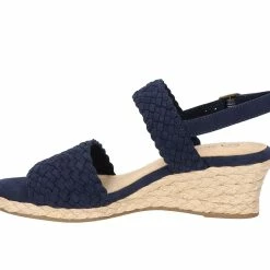 Women's Bella Vita Mariella Espadrille Wedge Sandals 11 Women's Bella Vita Mariella Espadrille Wedge Sandals -Puma-shop 3 471