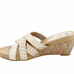 Women's Bellini Spa Wedge Sandals -Puma-shop 3 472