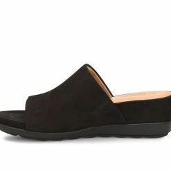 Women's Comfortiva Pax Wedges -Puma-shop 3 474