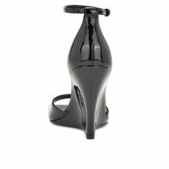 Women's Nine West Hallena Wedge Dress Sandals 11 Women's Nine West Hallena Wedge Dress Sandals -Puma-shop 3 484