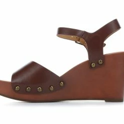 Women's Y-Not Speedup Wedges -Puma-shop 3 489