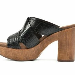 Women's White Mountain Alive Heeled Dress Sandals 11 Women's White Mountain Alive Heeled Dress Sandals -Puma-shop 3 49