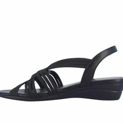 Women's Impo Ramsey Sandals -Puma-shop 3 492