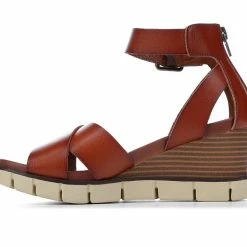 Women's MIA Dina Wedges -Puma-shop 3 495