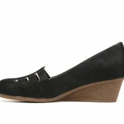 Women's Dr. Scholls Be Free Wedge Sandals -Puma-shop 3 497