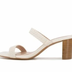 Women's KENSIE Katelynn B Dress Sandals -Puma-shop 3 50