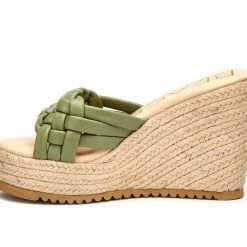 Women's Beach By Matisse Sasha Platform Wedges 11 Women's Beach By Matisse Sasha Platform Wedges -Puma-shop 3 502