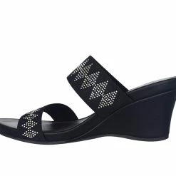 Women's Impo Voice Wedge Sandals -Puma-shop 3 503