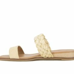 Women's Esprit Winsley Sandals -Puma-shop 3 504