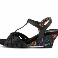Women's Patrizia Fanfair Wedges -Puma-shop 3 507
