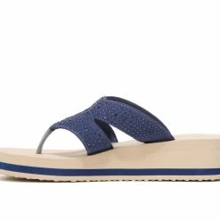 Women's BZEES Rio Flip-Flops -Puma-shop 3 509