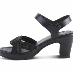 Women's Patrizia Cantra Dress Sandals -Puma-shop 3 51