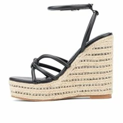Women's New York And Company Electra Wedge Sandals 11 Women's New York And Company Electra Wedge Sandals -Puma-shop 3 512
