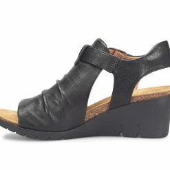 Women's Comfortiva Arrosa Wedge Sandals 11 Women's Comfortiva Arrosa Wedge Sandals -Puma-shop 3 513