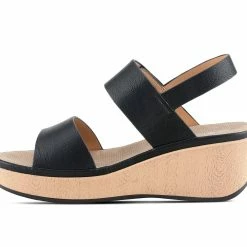 Women's Patrizia Spelta Wedge Sandals -Puma-shop 3 515