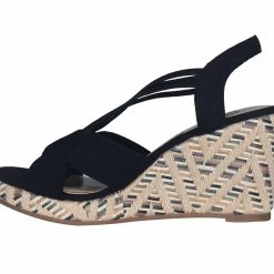Women's Impo Teshia Wedge Sandals 11 Women's Impo Teshia Wedge Sandals -Puma-shop 3 516
