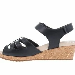 Women's Propet Maya Wedge Sandals 11 Women's Propet Maya Wedge Sandals -Puma-shop 3 517
