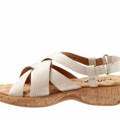Women's Softwalk Bonaire Sandals -Puma-shop 3 526
