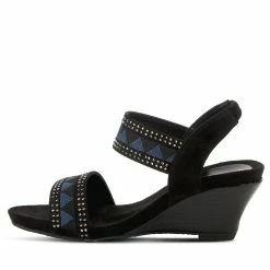 Women's Patrizia Tribute Wedge Sandals -Puma-shop 3 534