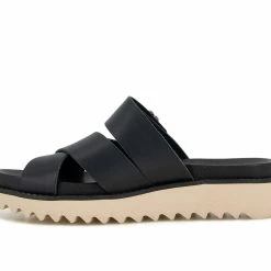 Women's Jambu Frida Low Wedge Sandals -Puma-shop 3 535