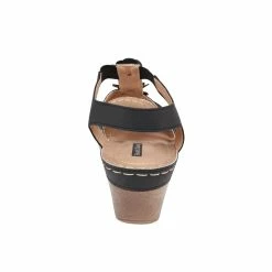 Women's GC Shoes Beck Wedge Sandals -Puma-shop 3 536
