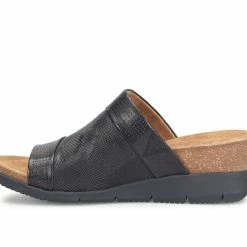 Women's Comfortiva Smithie Wedge Sandals -Puma-shop 3 539