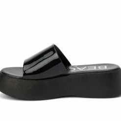 Women's Beach By Matisse Solar Wedge Sandals -Puma-shop 3 540