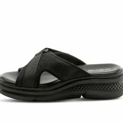 Women's Flexus Lisko Wedge Sandals -Puma-shop 3 544