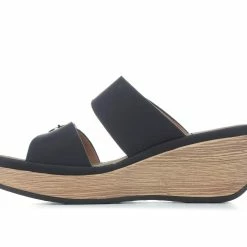 Women's Patrizia Shaniho Wedges -Puma-shop 3 545