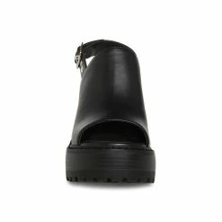 Women's Madden Girl Kellin Dress Sandals -Puma-shop 3 57