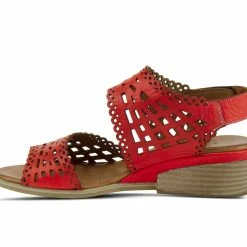 Women's SPRING STEP Petra Wedges -Puma-shop 3 573
