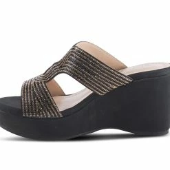 Women's Patrizia Cherlyn Platform Wedge Sandals 11 Women's Patrizia Cherlyn Platform Wedge Sandals -Puma-shop 3 577