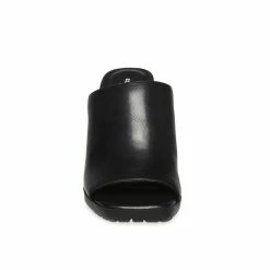 Women's Cool Planet By Steve Madd Newberry Sustainable Heeled Mules -Puma-shop 3 58