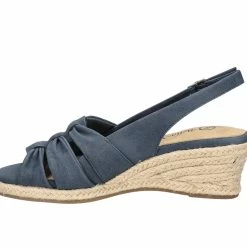 Women's Bella Vita Cheerful Wedges -Puma-shop 3 583