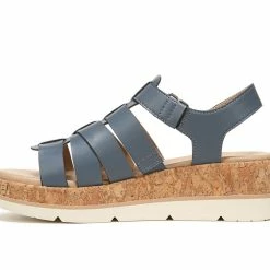 Women's Dr. Scholls Only You Wedge Sandals -Puma-shop 3 584