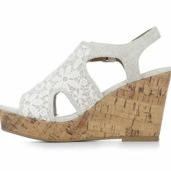 Women's Jellypop Tulum Wedges -Puma-shop 3 587
