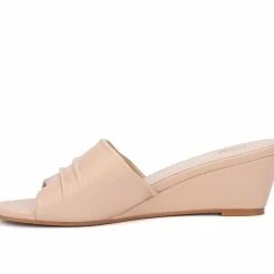 Women's New York And Company Bea Wedge Sandals 11 Women's New York And Company Bea Wedge Sandals -Puma-shop 3 589