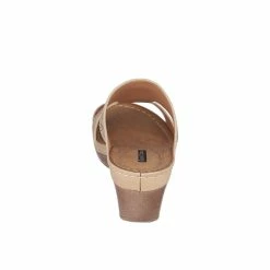 Women's GC Shoes Drift Wedge Sandals -Puma-shop 3 590