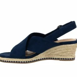 Women's Bella Vita Nadette II Wedges -Puma-shop 3 606