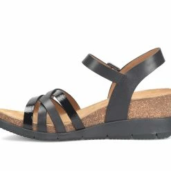 Women's Comfortiva Salvina Wedge Sandals -Puma-shop 3 609