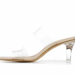 Women's Jellypop Elegant Dress Sandals -Puma-shop 3 61