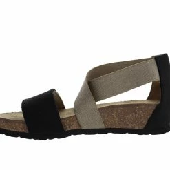 Women's Bernie Mev GI03 Wedge Sandals -Puma-shop 3 617