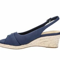 Women's Easy Street Devlin Wedges -Puma-shop 3 618