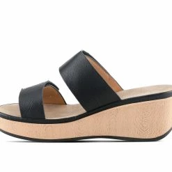 Women's Patrizia Carol Wedges -Puma-shop 3 621