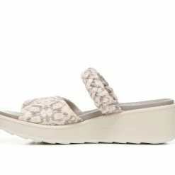 Women's BZEES New Wave Wedge Sandals -Puma-shop 3 626